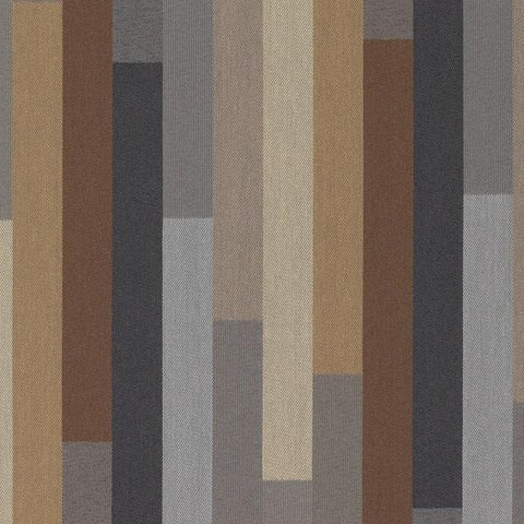 Maharam Clamber Sandy Brown Upholstery Fabric 466385 005