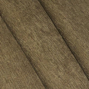 Richloom Clancy Cocoa Leather Grain Suede Grey Upholstery Fabric