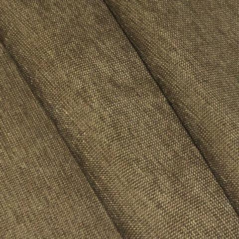 Richloom Clancy Cocoa Leather Grain Suede Grey Upholstery Fabric