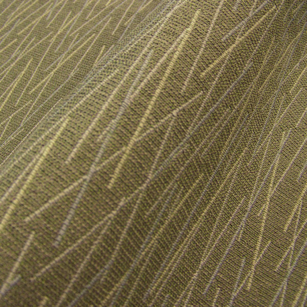 Upholstery Clang Cress Toto Fabrics Online