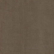 Upholstery Fabric Smooth Ridged  Clapton Moccasin Toto Fabrics