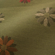 Upholstery Clarice Spring Toto Fabrics Online