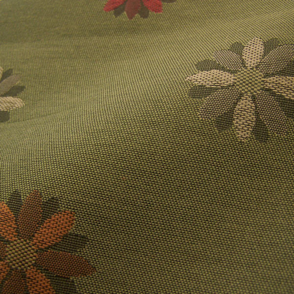 Upholstery Clarice Spring Toto Fabrics Online