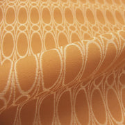 Upholstery Clarion Butterscotch Toto Fabrics Online