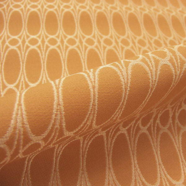Upholstery Clarion Butterscotch Toto Fabrics Online