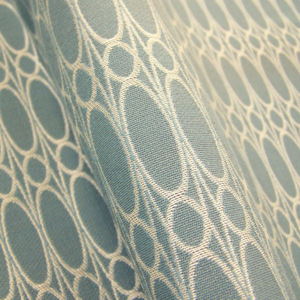 Arc-Com Upholstery Clarion Sky Toto Fabrics Online
