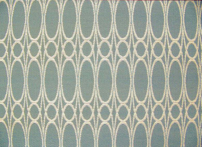 Arc-Com Upholstery Clarion Sky Toto Fabrics Online
