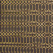Arc-Com Fabrics Upholstery Clarion Storm Toto Fabrics Online