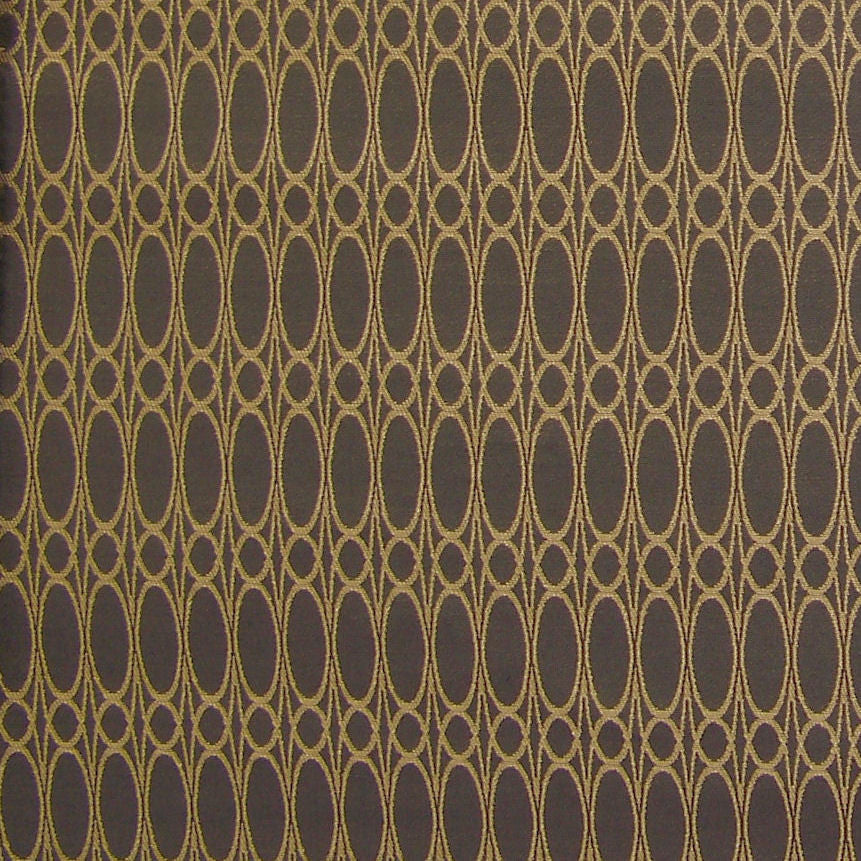 Arc-Com Fabrics Upholstery Clarion Storm Toto Fabrics Online