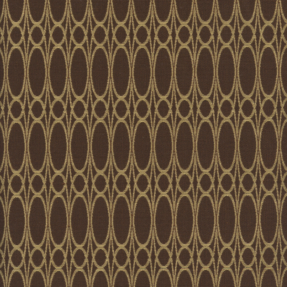 Arc-Com Fabrics Upholstery Clarion Truffle Toto Fabrics Online