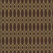 Arc-Com Fabrics Upholstery Clarion Truffle Toto Fabrics Online