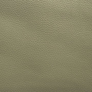 Burch Classic Stone Gray Upholstery Fabric
