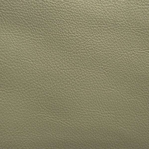 Burch Classic Stone Gray Upholstery Fabric