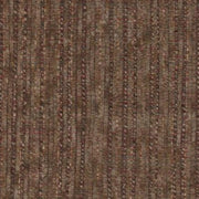 Upholstery Fabric Textured Weaved Chenille Classified Antique Toto Fabrics