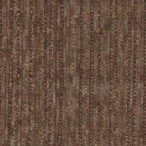 Upholstery Fabric Textured Weaved Chenille Classified Antique Toto Fabrics