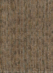 Upholstery Fabric Weaved Pattern Classified Earth Toto Fabrics
