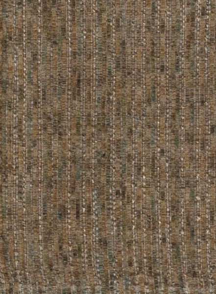 Upholstery Fabric Weaved Pattern Classified Earth Toto Fabrics