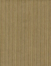 Upholstery Fabric Stripe Classy Fern Toto Fabrics