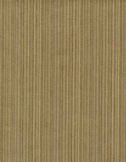 Upholstery Fabric Stripe Classy Fern Toto Fabrics