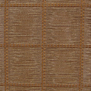 Fabric Remnant of Classy Pewter