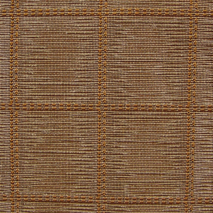 Fabric Remnant of Classy Pewter