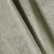 Swavelle Mill Creek Claude Bronze Textured Stripe Beige Upholstery Fabric