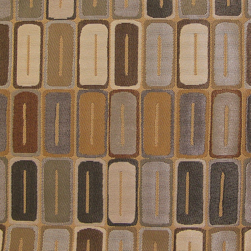 HBF Textiles Upholstery Clay Wall Pebble Toto Fabrics Online