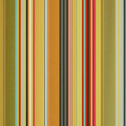 Upholstery Clerkenwell Marigold Toto Fabrics Online