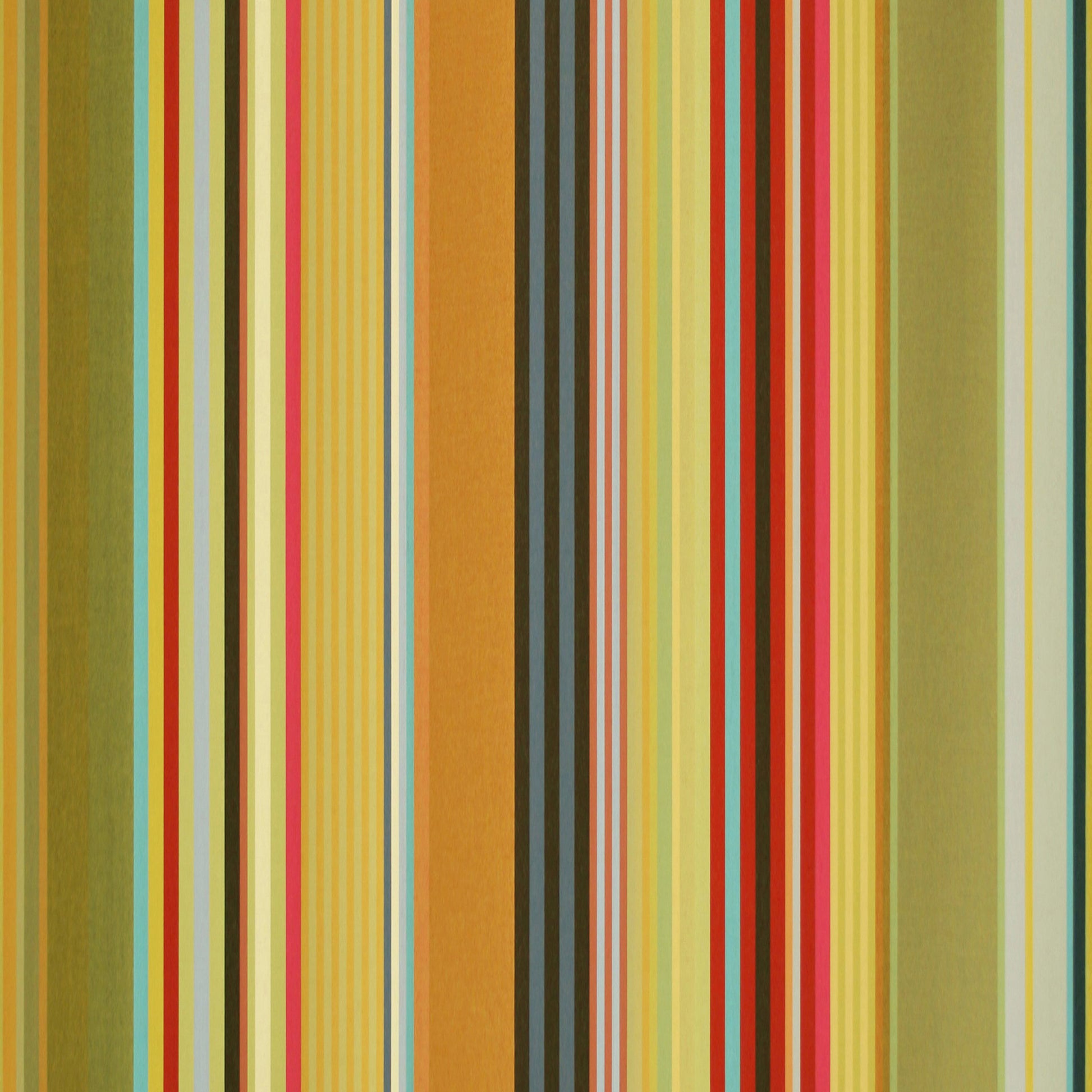 Upholstery Clerkenwell Marigold Toto Fabrics Online