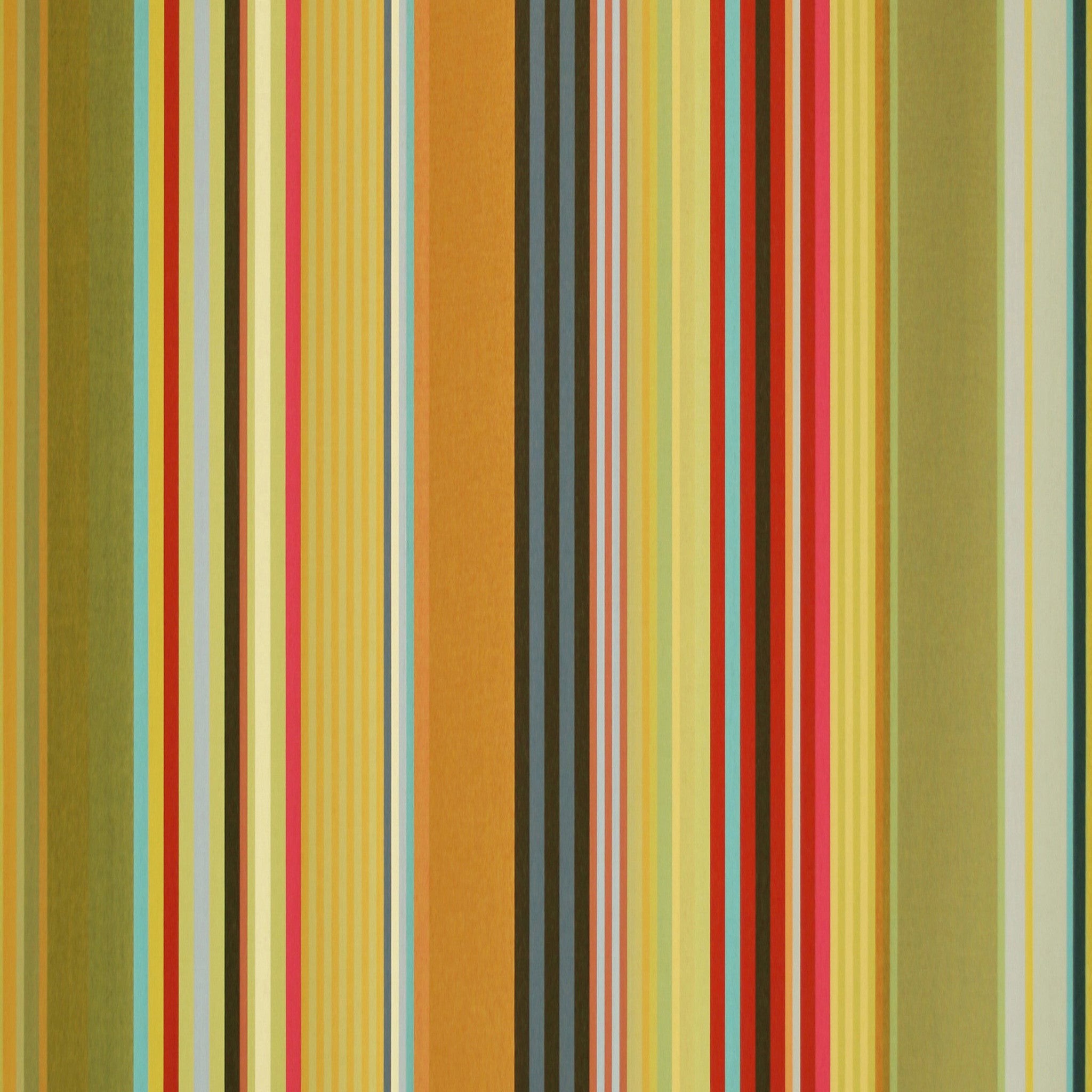 Upholstery Clerkenwell Marigold Toto Fabrics Online