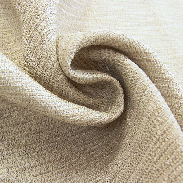 Upholstery Clew Tatami Toto Fabrics Online