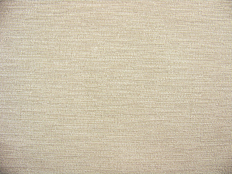 Remnant of Clew Tatami Ivory Upholstery Fabric