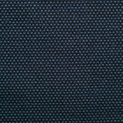 Upholstery Cliche Navy Toto Fabrics Online