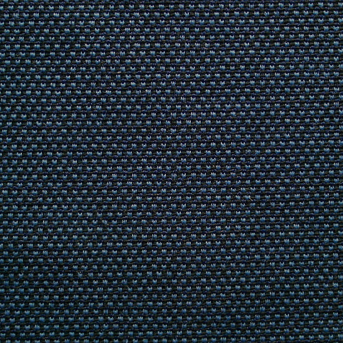 Upholstery Cliche Navy Toto Fabrics Online