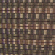 Upholstery Fabric Rectangle Check Click Color 1 Toto Fabrics