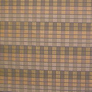 Upholstery Click Color 6 Toto Fabrics Online