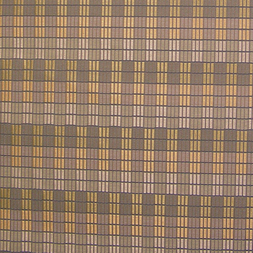 Upholstery Click Color 6 Toto Fabrics Online