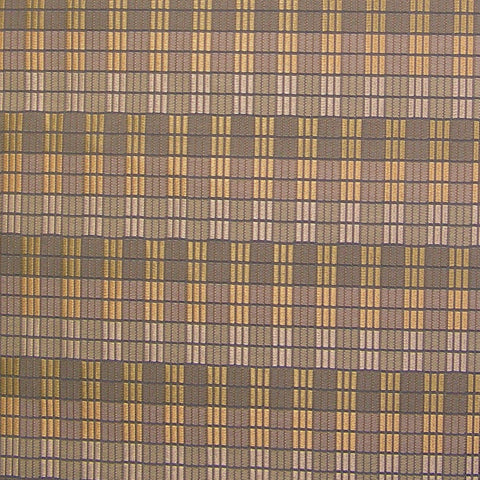 Plaid and Tweed Car Upholstery Fabric Guide
