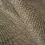 Upholstery Clifford Umber Toto Fabrics Online