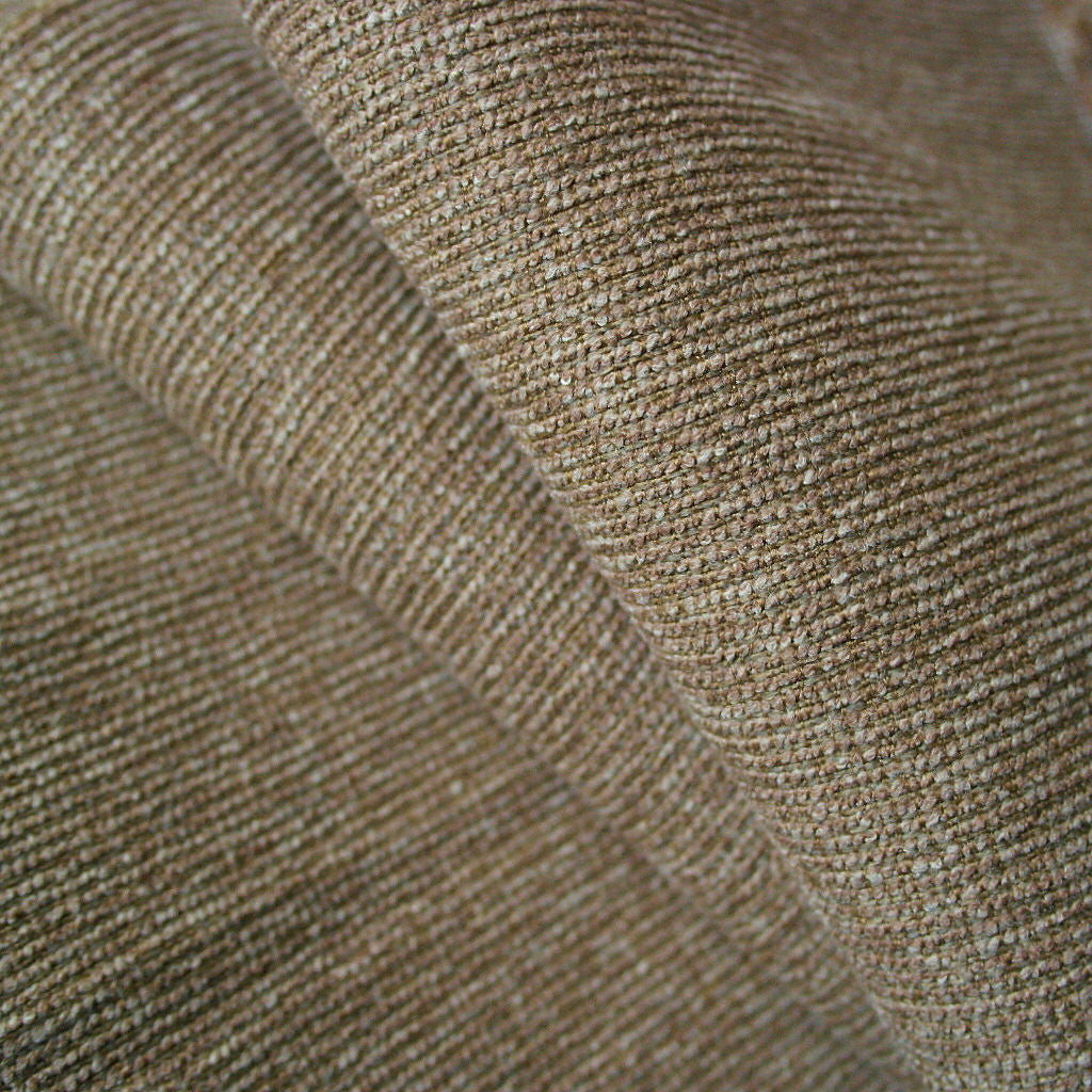 Upholstery Clifford Umber Toto Fabrics Online