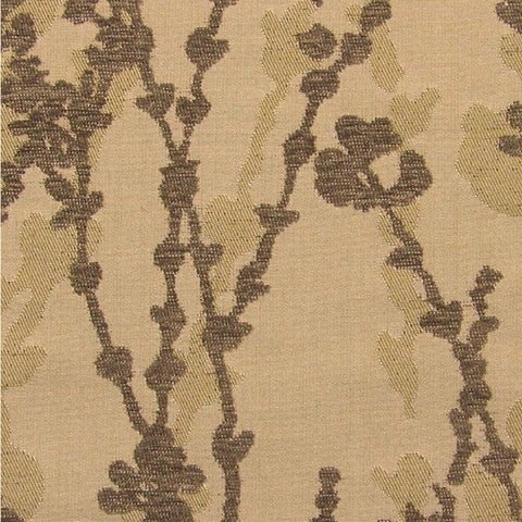 Maharam Climb Alabaster Upholstery Fabric