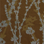 Maharam Upholstery Climb Earth Toto Fabrics Online