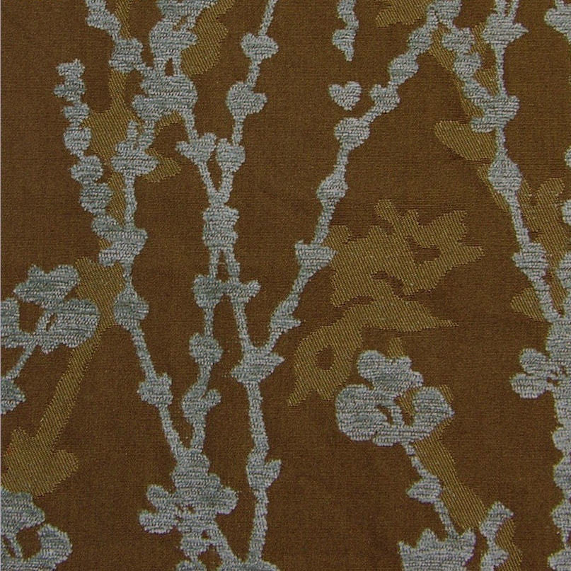 Maharam Upholstery Climb Earth Toto Fabrics Online