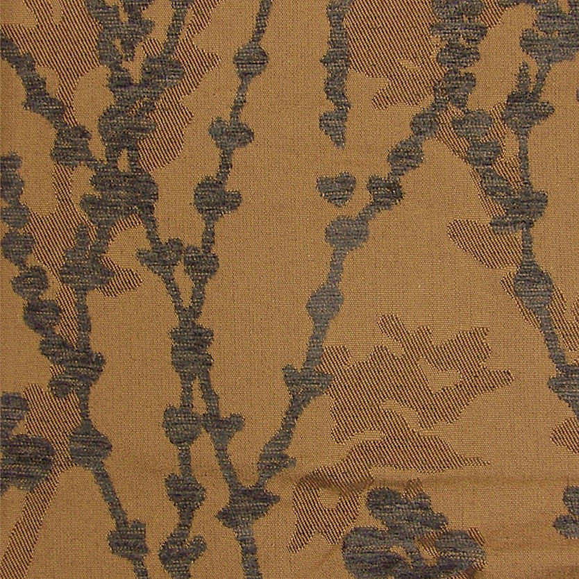 Upholstery Climb Woodsmoke Toto Fabrics Online