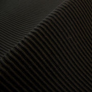 Upholstery Clio Cosmos Toto Fabrics Online