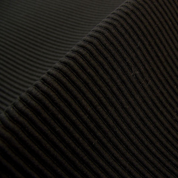 Upholstery Clio Cosmos Toto Fabrics Online