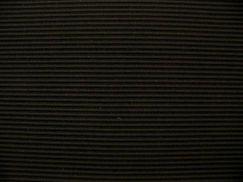 Fabric Remnant of Clio Cosmos