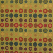 Architex Upholstery Clique Chartreuse Toto Fabrics Online