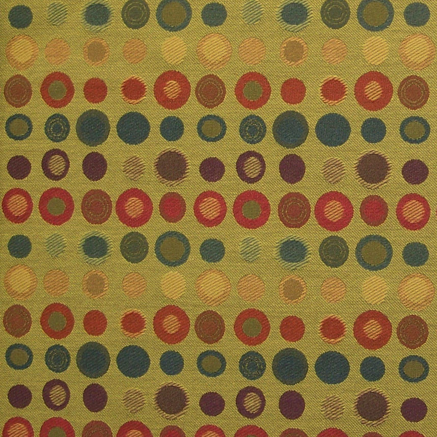 Architex Upholstery Clique Chartreuse Toto Fabrics Online