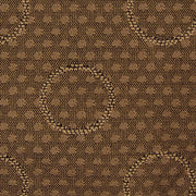 Upholstery Clique Coffee Toto Fabrics Online